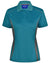 Aegean Blue Ash
