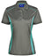 Ash Teal