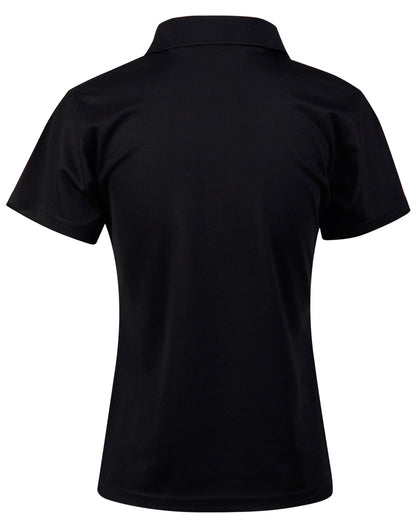 PS82 VERVE POLO Ladie's