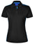 Black Cyan