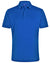 Electric Blue
