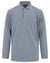 Cool Grey