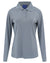 Cool Grey