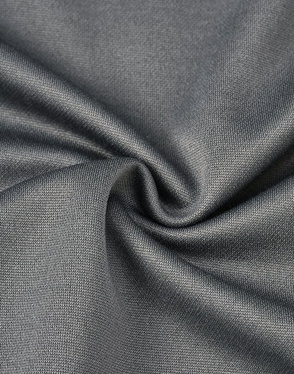PS91 MENS SUSTAINABLE POLY/COTTON CORPORATE SS POLO