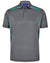 Ash Teal