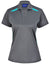 Ash Teal