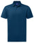 Crew Navy