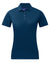 Crew Navy