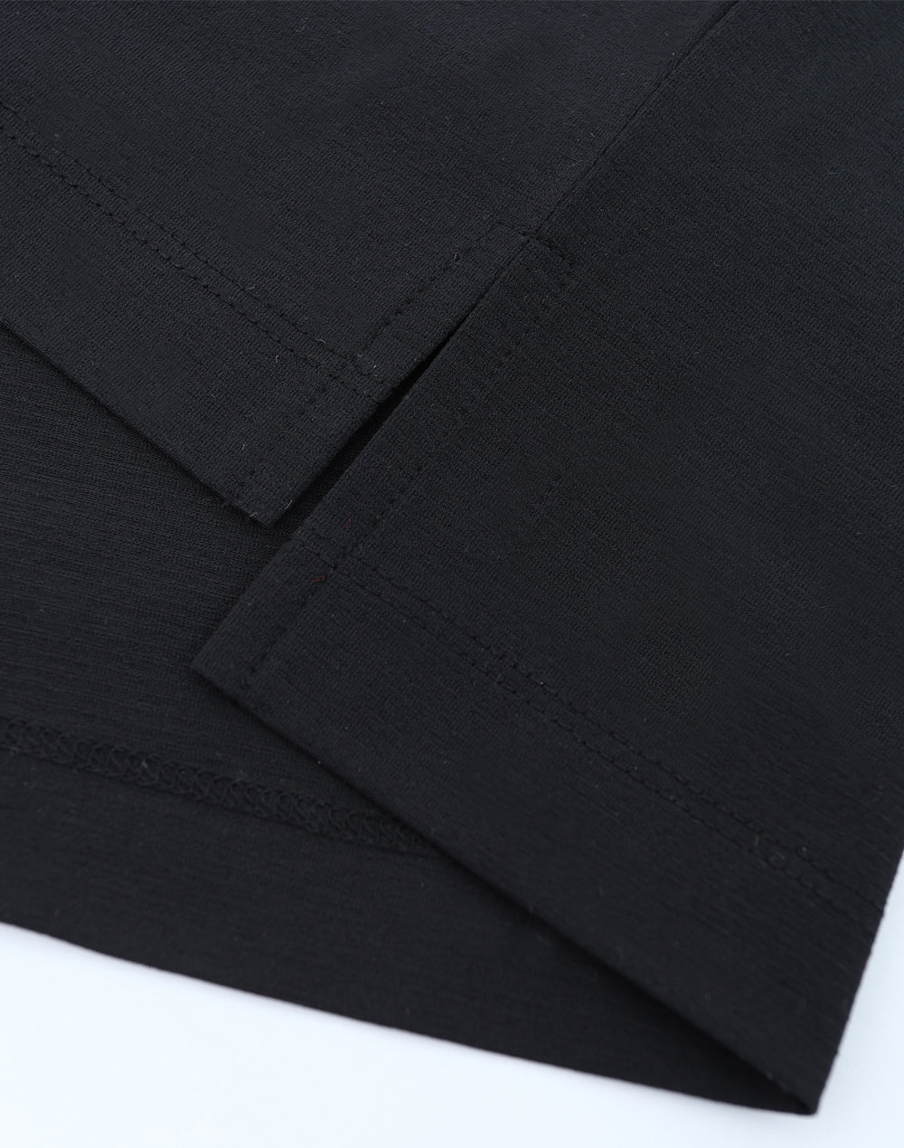 PS97 MENS HIGH PERFORMANCE GRAPHENE POLO