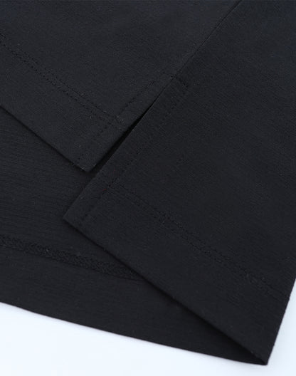 PS97 MENS HIGH PERFORMANCE GRAPHENE POLO