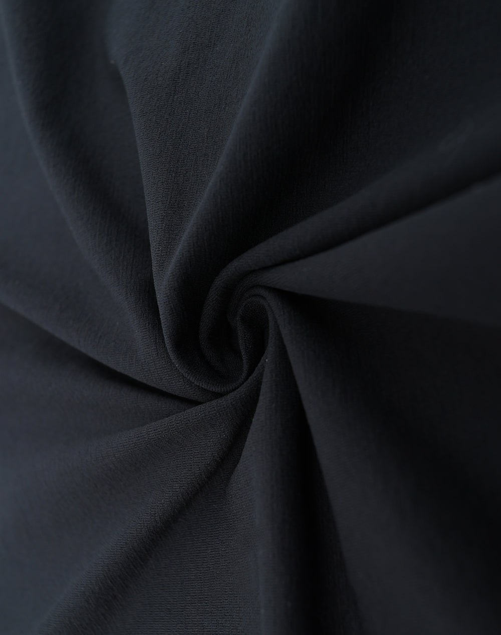 PS97 MENS HIGH PERFORMANCE GRAPHENE POLO