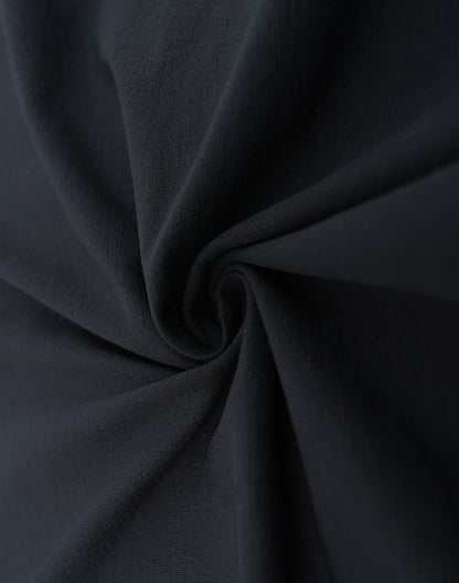 PS97 MENS HIGH PERFORMANCE GRAPHENE POLO