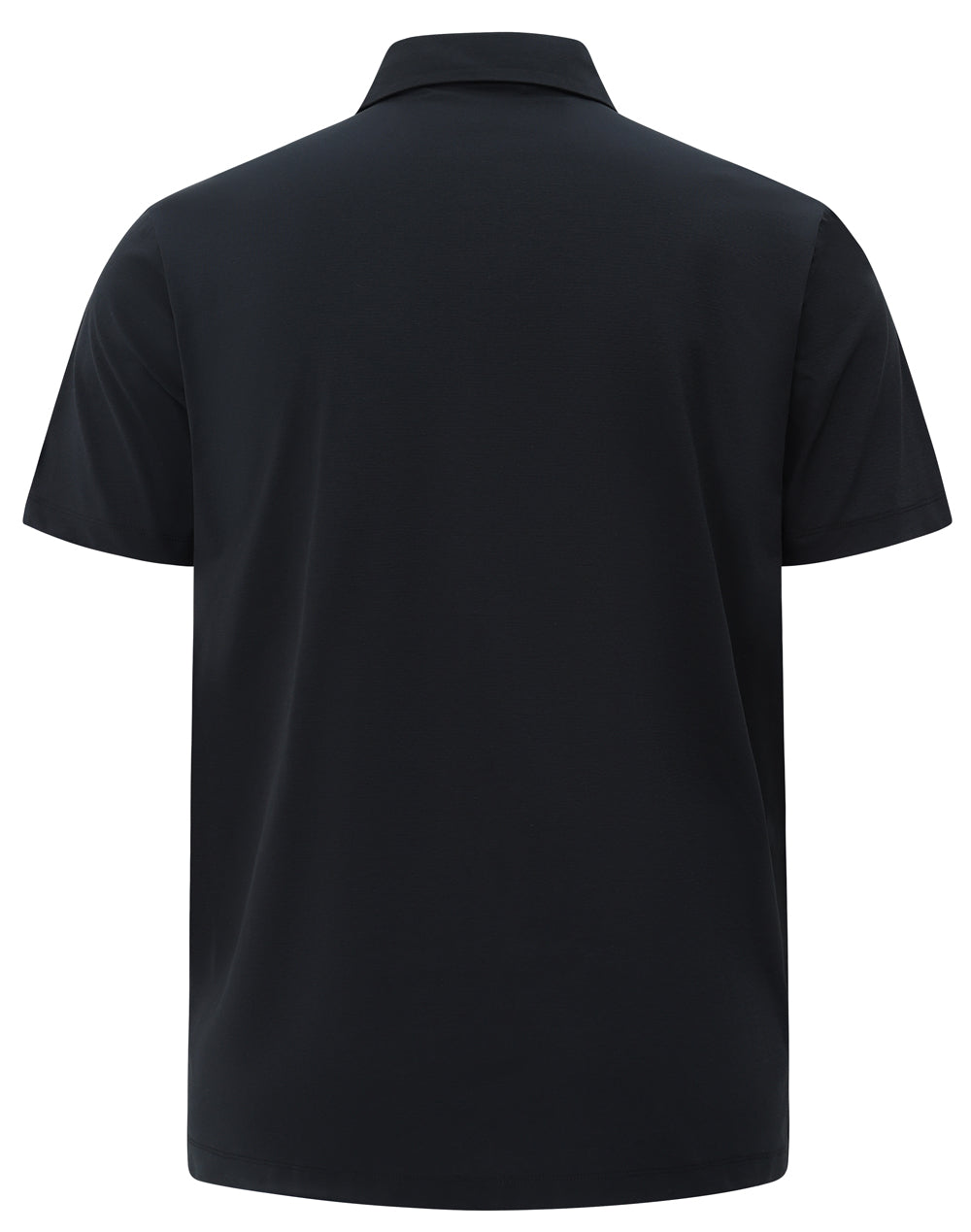 PS97 MENS HIGH PERFORMANCE GRAPHENE POLO