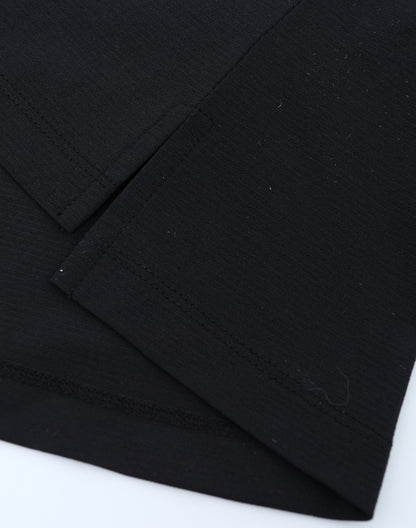 PS98 WOMENS HIGH PERFORMANCE GRAPHENE POLO