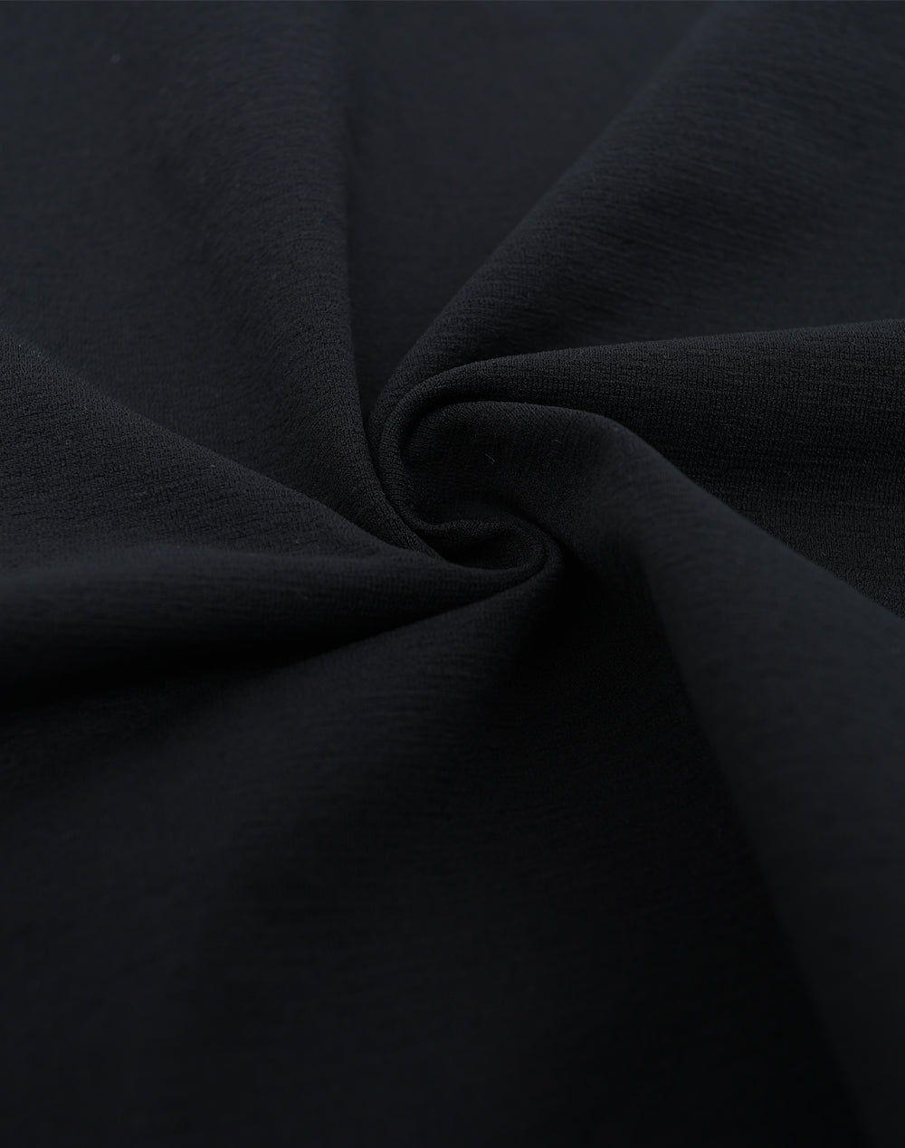 PS98 WOMENS HIGH PERFORMANCE GRAPHENE POLO