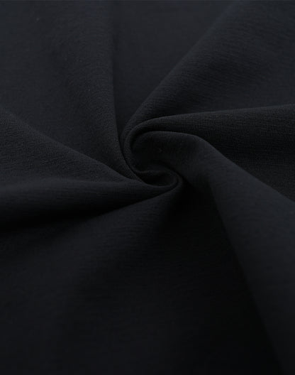 PS98 WOMENS HIGH PERFORMANCE GRAPHENE POLO