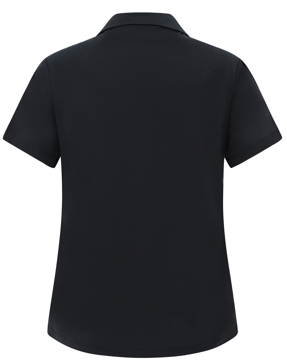 PS98 WOMENS HIGH PERFORMANCE GRAPHENE POLO
