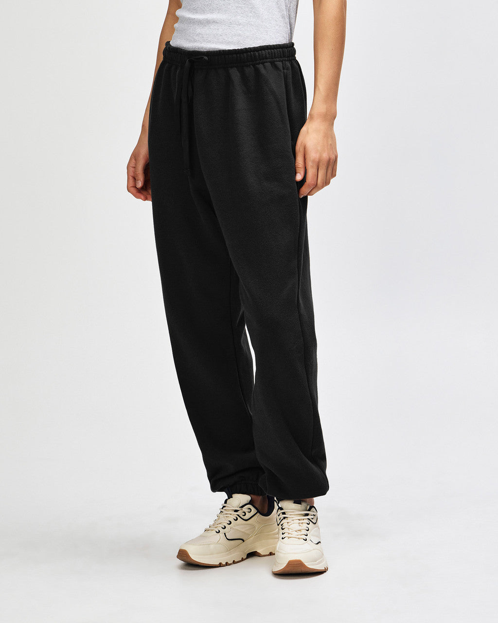American Apparel® RF491 Sweatpants