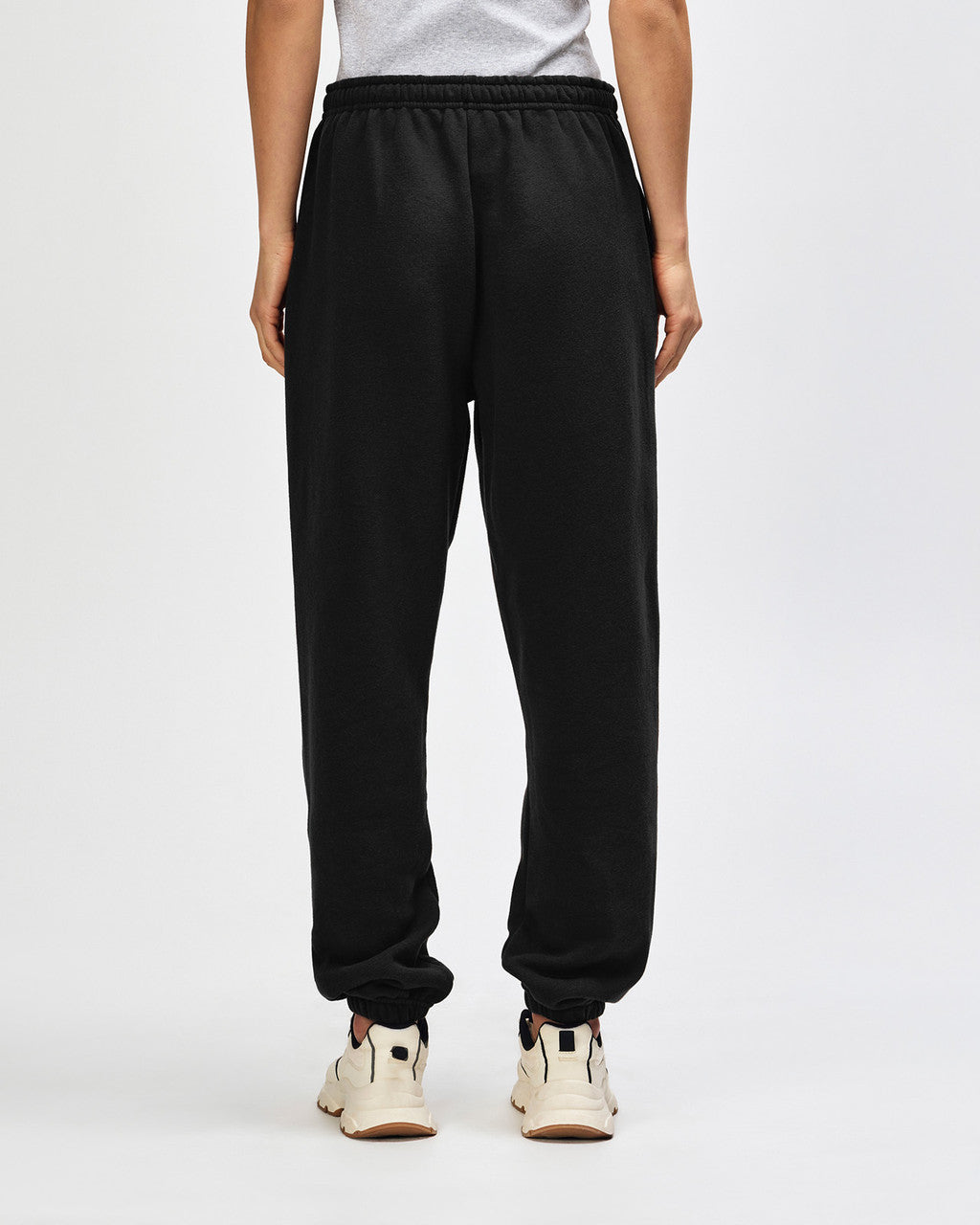 American Apparel® RF491 Sweatpants