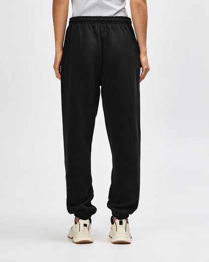 American Apparel® RF491 Sweatpants