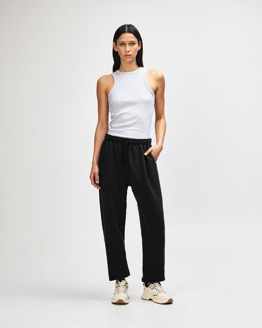 American Apparel® RF491 Sweatpants