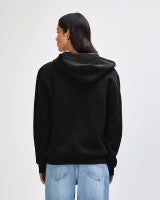 American Apparel® RF497 Hoodie