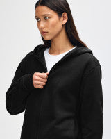 American Apparel® RF497 Hoodie