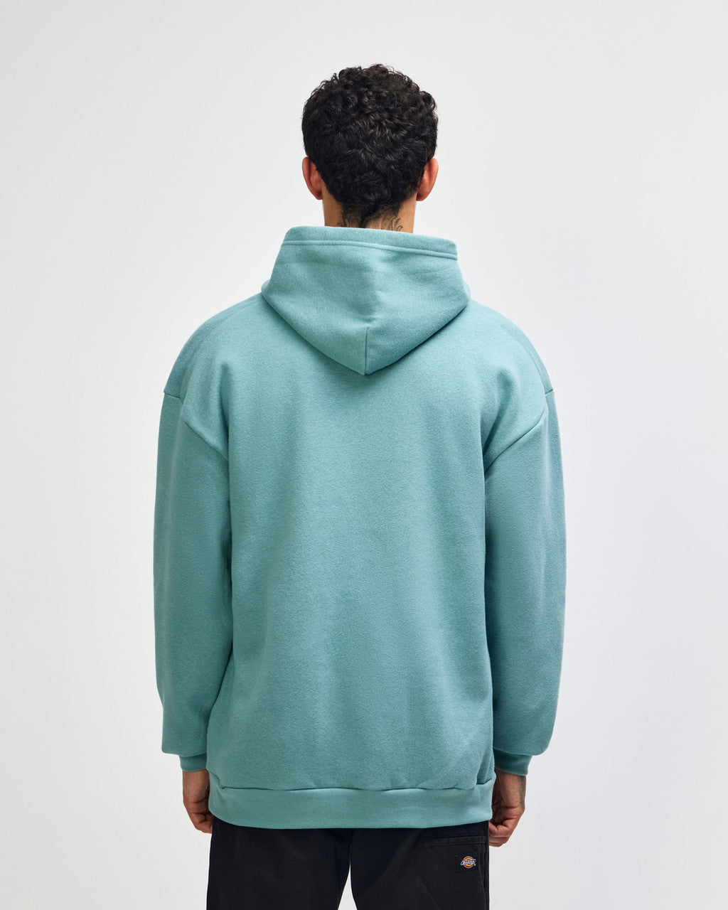 American Apparel® RF498 Hoodie