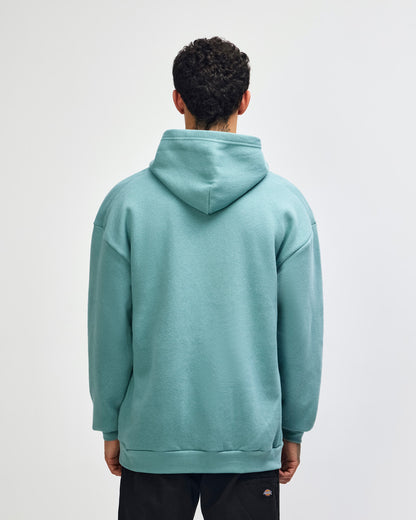 American Apparel® RF498 Hoodie