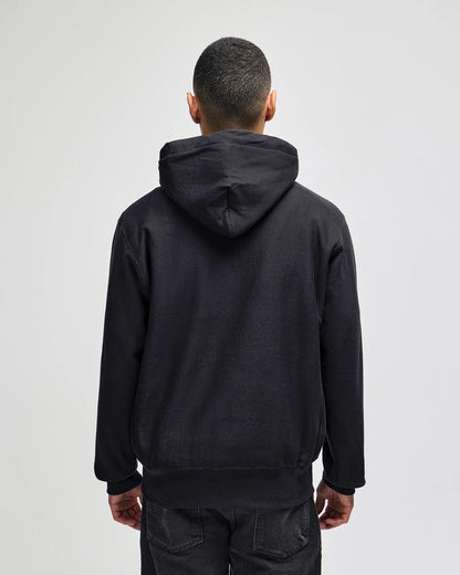 Champion™ S101 Adult Pullover Hooded Sweatshirt