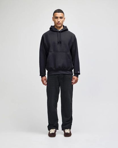 Champion™ S101 Adult Pullover Hooded Sweatshirt
