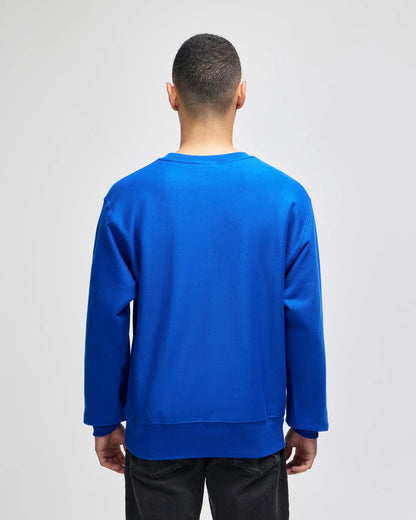 Champion™ S149 Adult Crew Sweatshirt