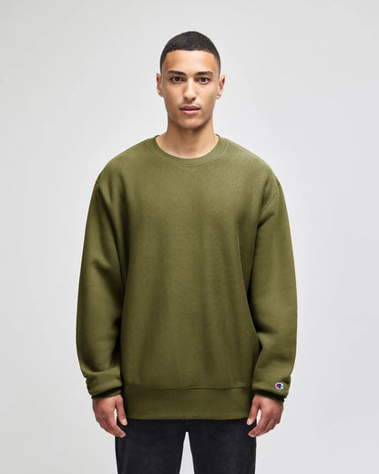 Champion™ S149 Adult Crew Sweatshirt