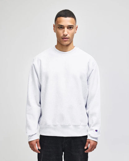 Champion™ S149 Adult Crew Sweatshirt