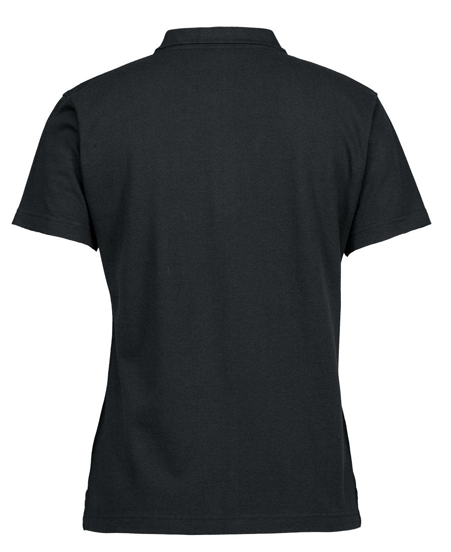 JB's C Of C Ladies Pique Polo S2MP1