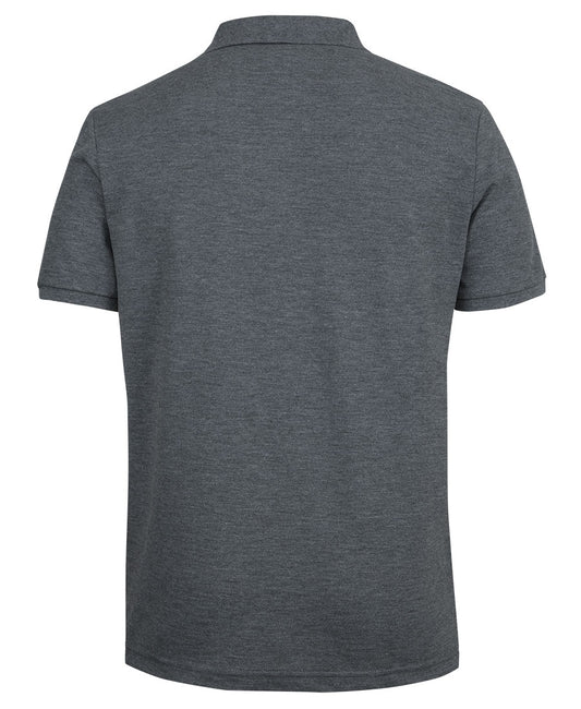 JB's C of C Pique Polo S2MP
