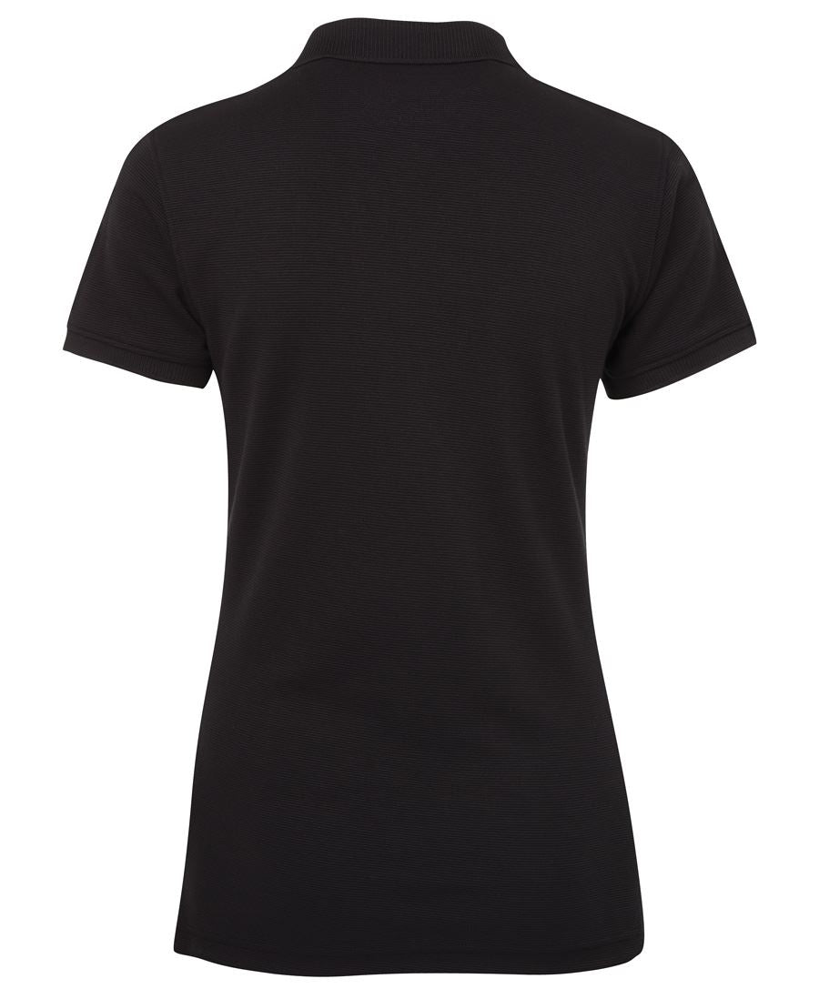 JB's C of C Ladies Ottoman Polo S2OP1