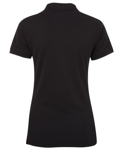 JB's C of C Ladies Ottoman Polo S2OP1