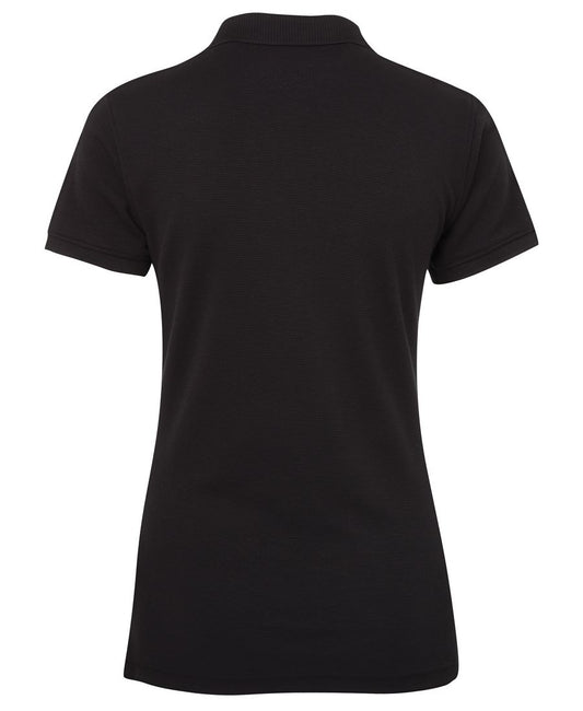 JB's C of C Ladies Ottoman Polo S2OP1