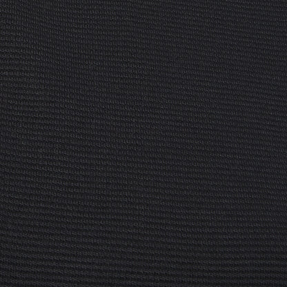 JB's C of C Ottoman Polo S2OP
