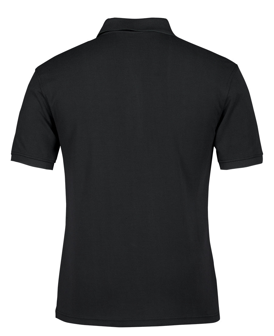 JB's C of C Ottoman Polo S2OP