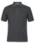 Gunmetal