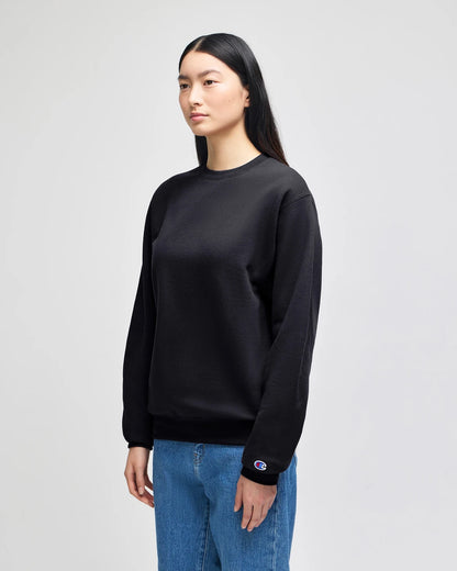 Champion™ S600 Adult Crewneck Sweatshirt