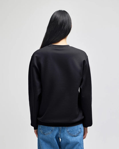 Champion™ S600 Adult Crewneck Sweatshirt