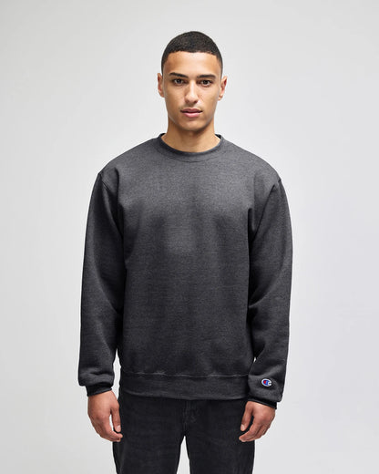 Champion™ S600 Adult Crewneck Sweatshirt