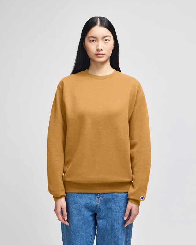 Champion™ S600 Adult Crewneck Sweatshirt