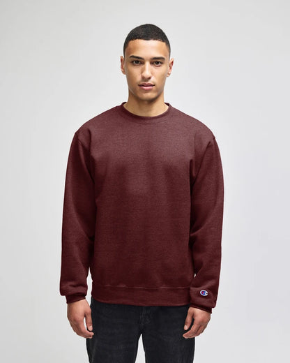 Champion™ S600 Adult Crewneck Sweatshirt