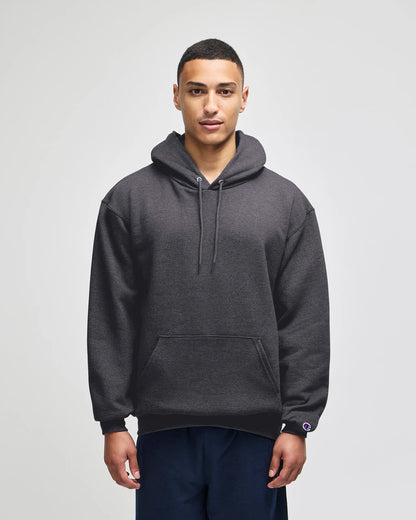 Champion™ S700 Adult Pullover Hoodie