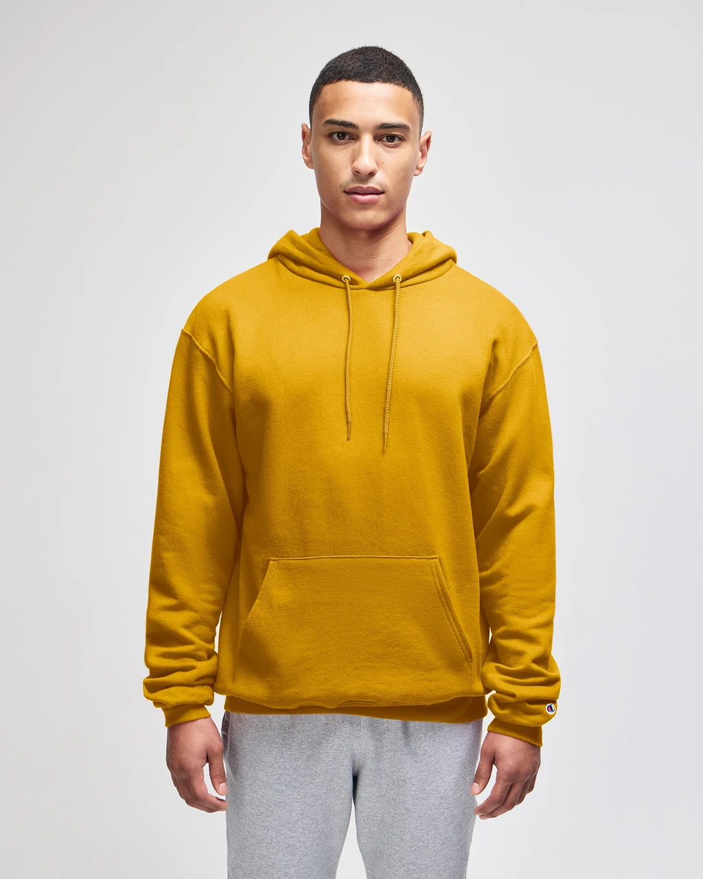Champion™ S700 Adult Pullover Hoodie