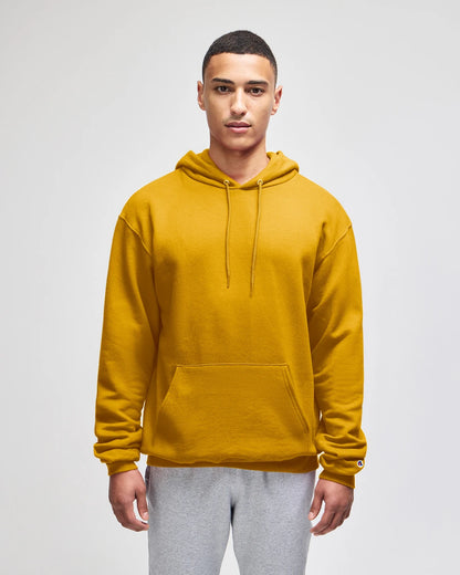 Champion™ S700 Adult Pullover Hoodie